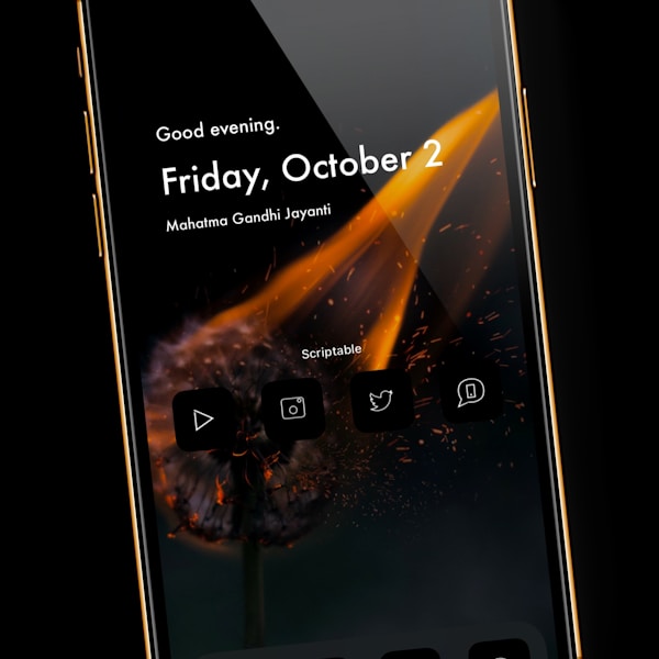 حافظة هاتف مضادة للصدمات